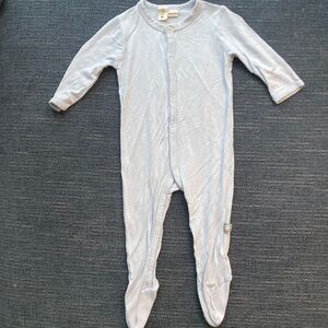 Kyte fog sleeper 0-3m